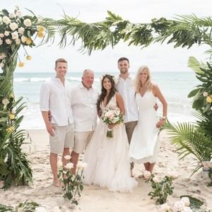 Meet your Posher, Danny